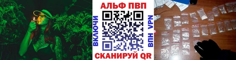 Alfa_PVP СК КРИС Фролово
