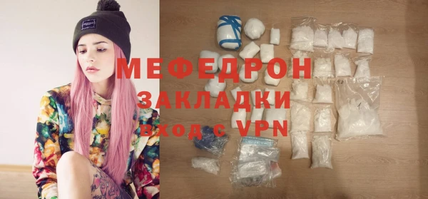 хмурый Аркадак