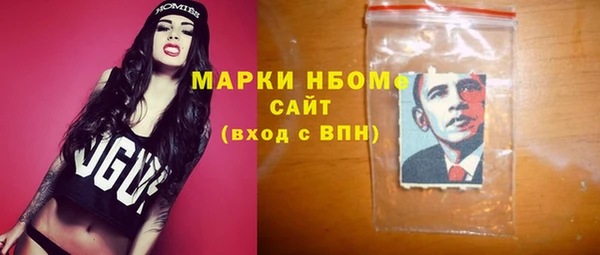 прущие грибы Арсеньев