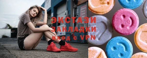 хмурый Аркадак